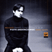 Concertos pour piano N�21 et N�24