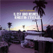 Il est cinq heures Kingston s'�veille