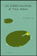 La grenouille