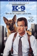 K-9