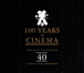 http://multimedia.fnac.com/multimedia//images_produits/grandes/3/2/5/0076119402523.gif