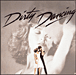 Dirty dancing
