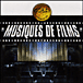 http://multimedia.fnac.com/multimedia//images_produits/grandes/3/2/5/3596971972523.gif