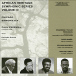 Compositeurs noirs-am�ricains, Volume 3