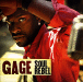 Soul rebel