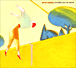 Invit�s sur la terre