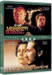 Mississippi burning - La Derni�re marche - Coffret