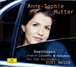 Concerto pour violon en r� majeur, opus 35
