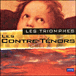 Les Triomphes