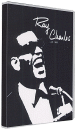 O-Genio - Live in Brazil 1963