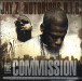 The commission
