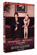 Rencontres � Elizabethtown - Edition Sp�ciale