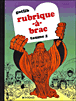 Rubrique � brac