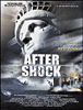 After Shock : After Shock