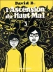L'ascension du haut mal