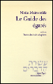 Le guide des �gar�s Trait� des huit chapitres