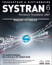 Systran 6 Premium Translator 2007 - Francais <> Anglais