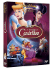Le Sortil�ge de Cendrillon