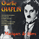 Charlie Chaplin