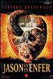 Jason va en enfer - Version int�grale