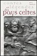 Contes et legendes des pays celtes