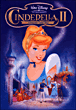 Cendrillon 2
