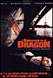 Le baiser mortel du dragon
