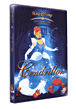 Cendrillon - Edition Simple