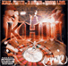 KHM