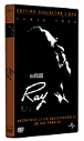 Ray - Edition Collector