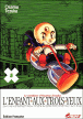 L'enfant aux trois yeux