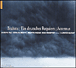 Un Requiem allemand
