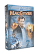 Mac Gyver : Coffret int�gral de la Saison 2