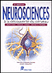 Neurosciences