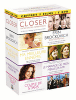 Coffret Julia Roberts