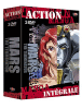 Mars the terminator - Int�grale