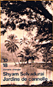 Jardins de Cannelle