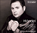 Suites de Pi�ces pour clavier N�3, N�5 et N�7 - Digipack