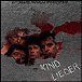Kind Lieder
