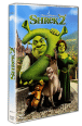 Shrek 2