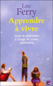 Apprendre � vivre
