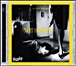 Nuit d'amour - Super Audio CD hybride