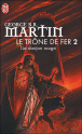 Le tr�ne de fer - Le tr�ne de fer, T2
