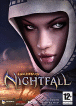 Guild Wars Nightfall III