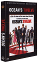 Ocean's twelve - Edition Collector