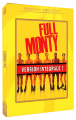 The Full Monty - Edition Prestige