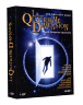La Quatri�me dimension : Coffret - Volume 1