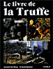 Le livre de la truffe
