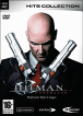 Hitman - Contracts