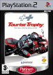 Tourist Trophy - The Real Riding Simulator